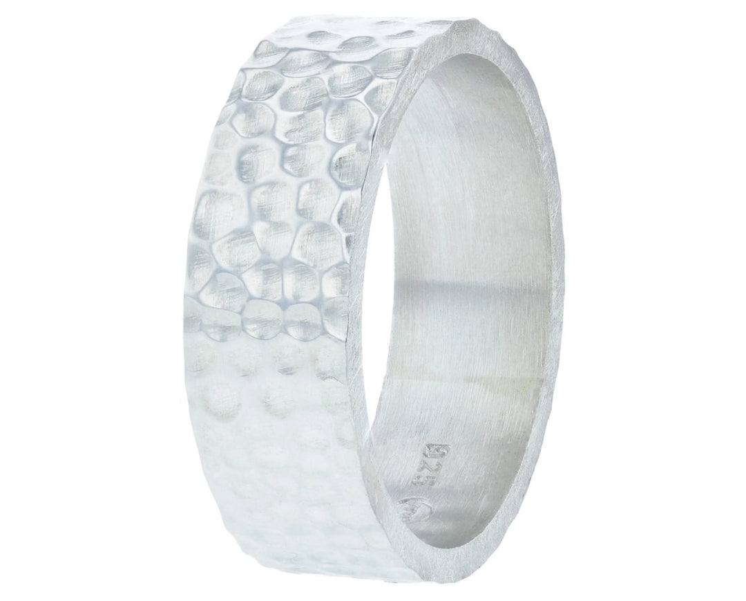 Bague_mood_interchangeable_addon_turtle_argent