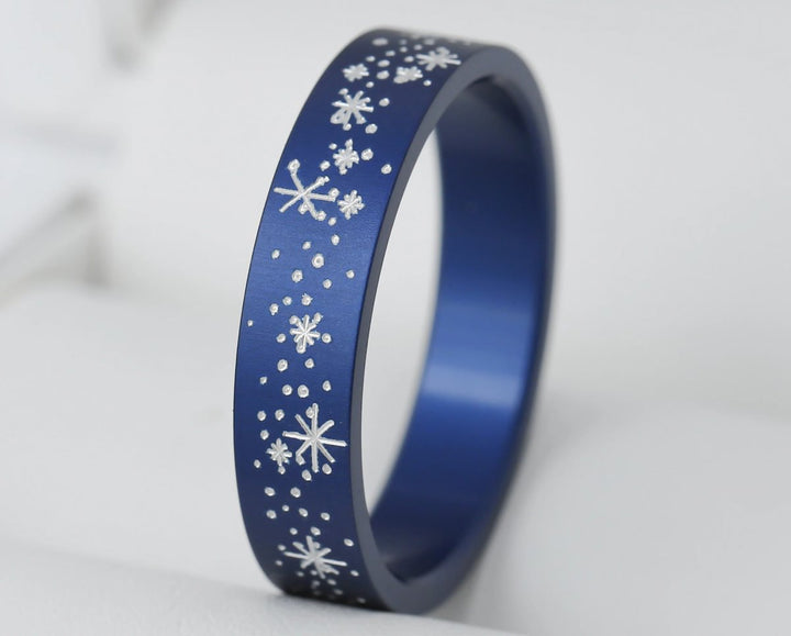 Bague_mood_interchangeable_addondeux-tiers__calendrier_22_alu_bleu