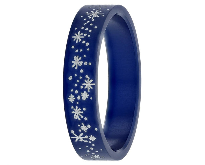 Bague_mood_interchangeable_addondeux-tiers__calendrier_22_alu_bleu