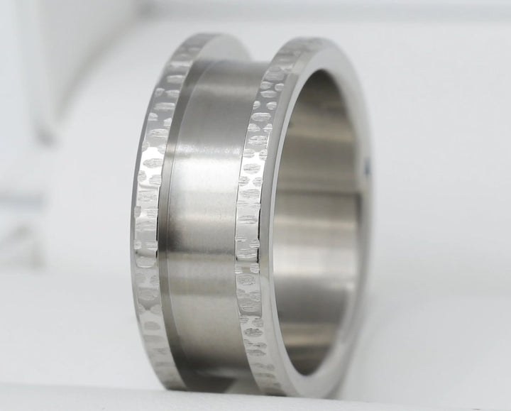 Bague_mood_interchangeable_base-xs_colorado_acier_neutre