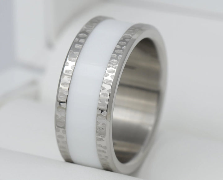 Bague_mood_interchangeable_base-xs_colorado_acier_neutre