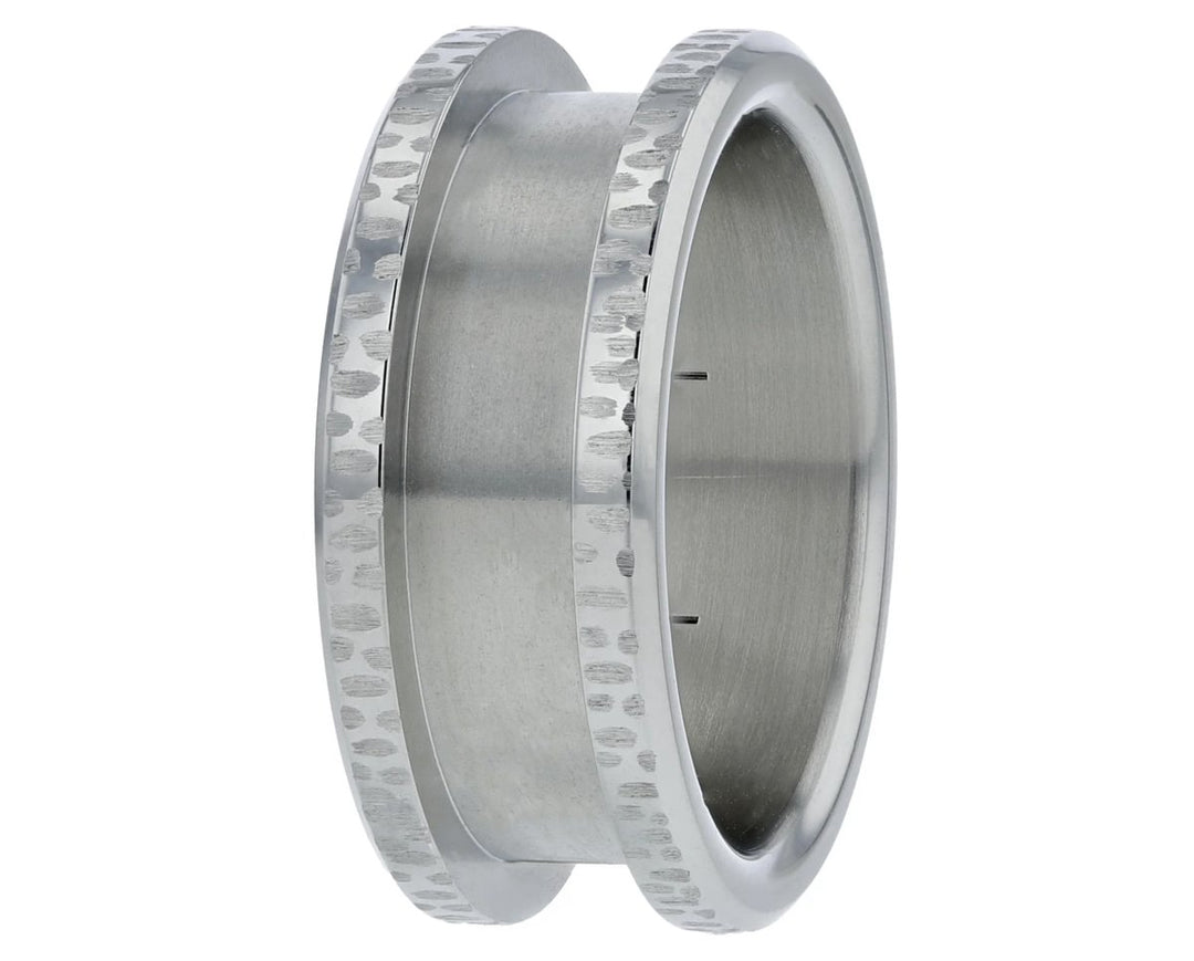 Bague_mood_interchangeable_base-xs_colorado_acier_neutre