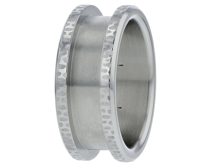 Bague_mood_interchangeable_base-xs_colorado_acier_neutre