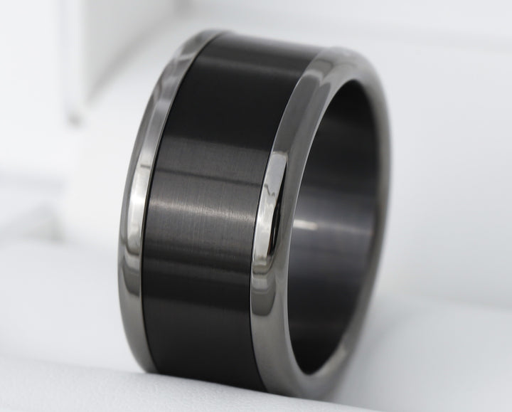 Bague_mood_interchangeable_base_anthracite_acier