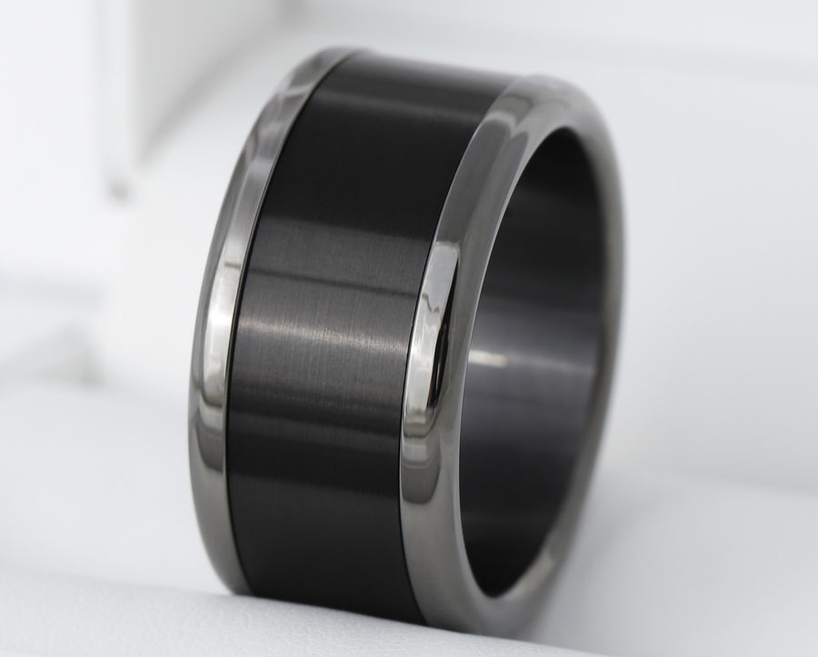 Bague_mood_interchangeable_base_anthracite_acier