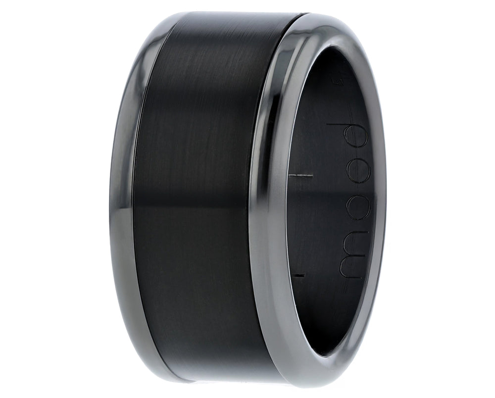 Bague_mood_interchangeable_base_anthracite_acier