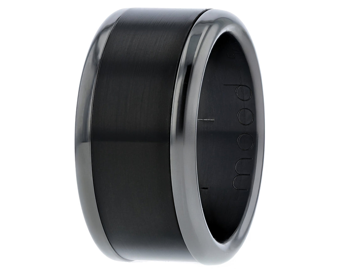 Bague_mood_interchangeable_base_anthracite_acier