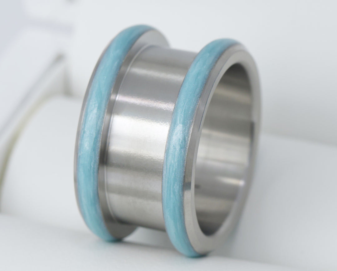 Bague_mood_interchangeable_base_large_ice_turquoise