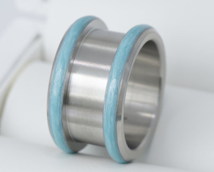 Bague_mood_interchangeable_base_large_ice_turquoise