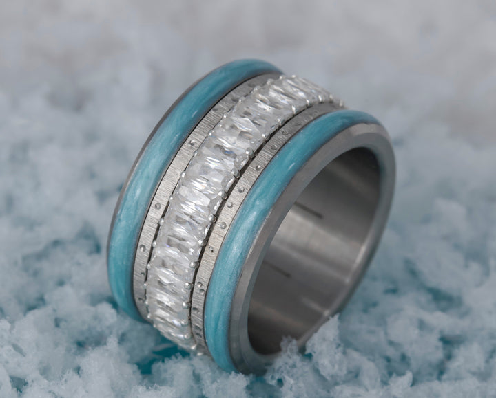 Bague_mood_interchangeable_base_large_ice_turquoise
