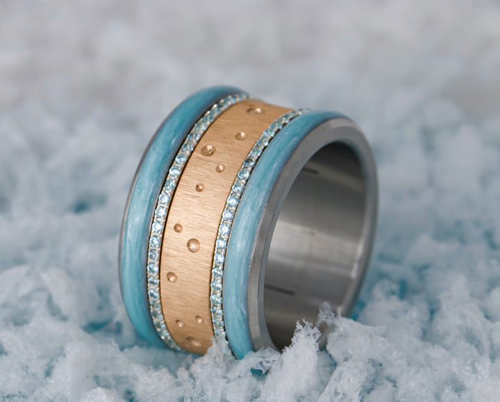 Bague_mood_interchangeable_base_large_ice_turquoise