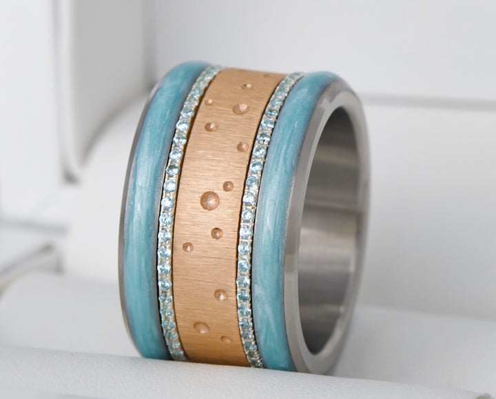 Bague_mood_interchangeable_base_large_ice_turquoise