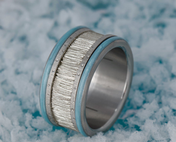 Bague_mood_interchangeable_base_small_ice_turquoise