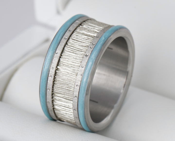 Bague_mood_interchangeable_base_small_ice_turquoise