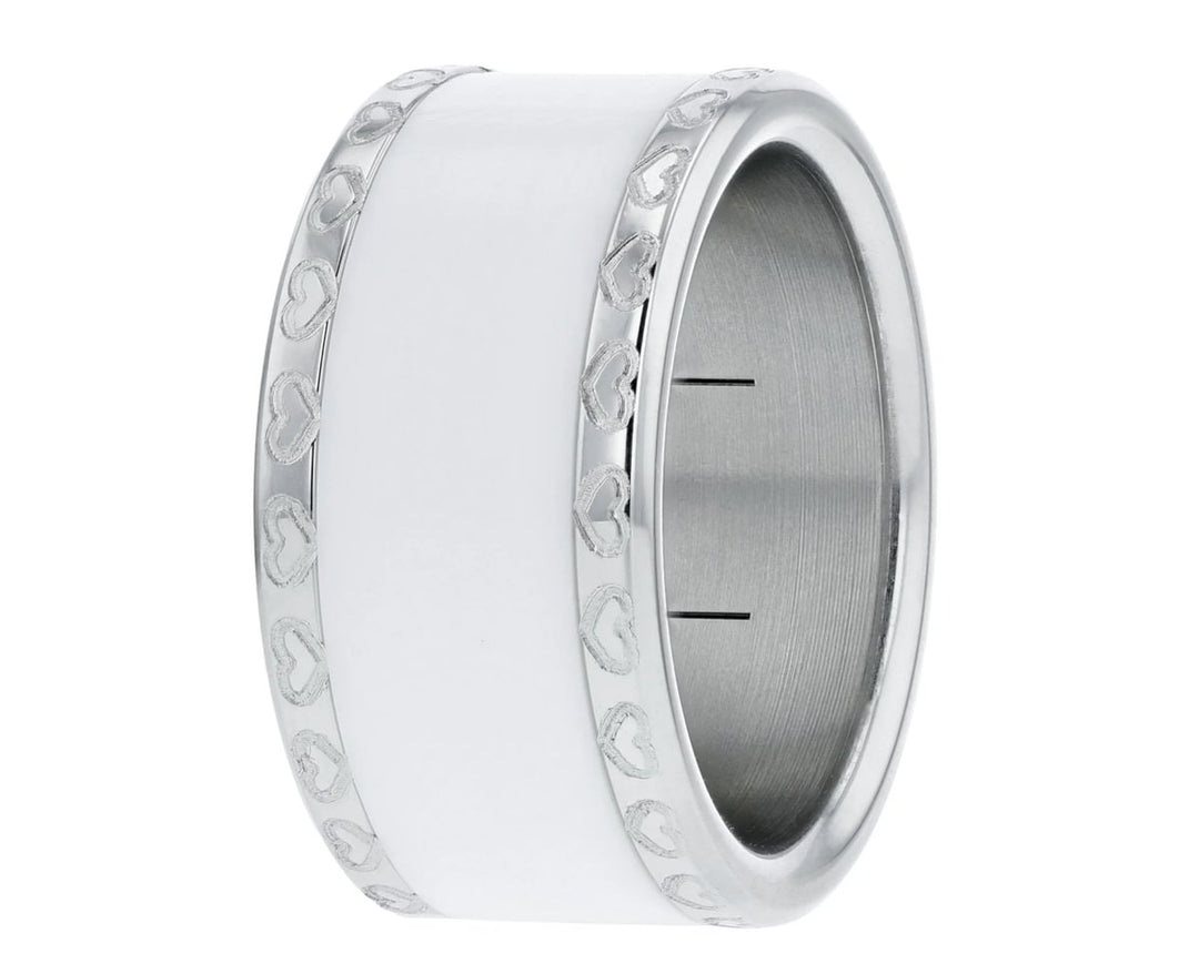 Bague_mood_interchangeable_base_small_love_acier_poli