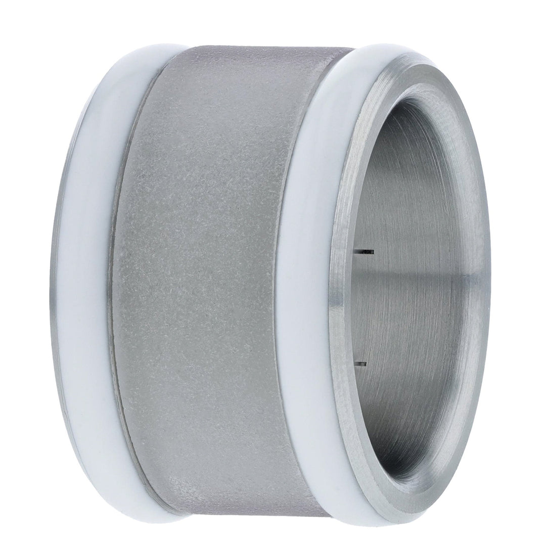Bague_mood_interchangeable_base_small_lune_ete_blanc