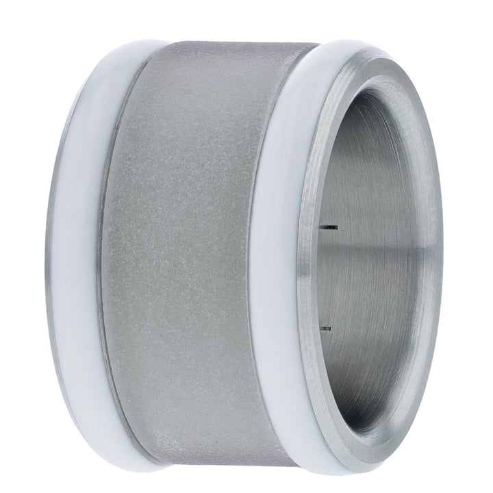 Bague_mood_interchangeable_base_small_lune_ete_blanc