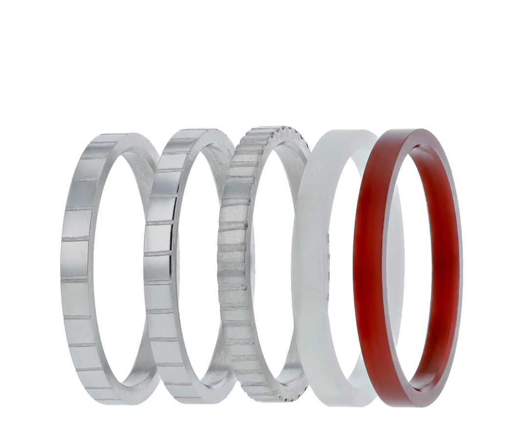 Bague_mood_interchangeable_coffret_décembre_candy-line