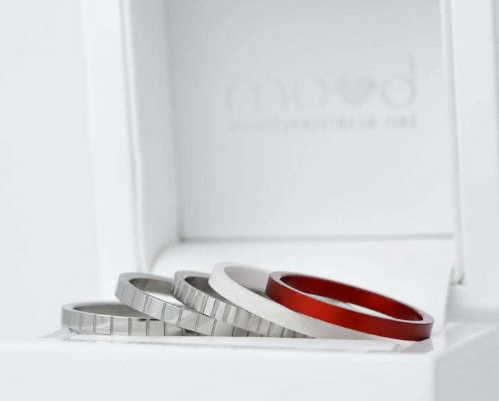 Bague_mood_interchangeable_coffret_décembre_candy-line