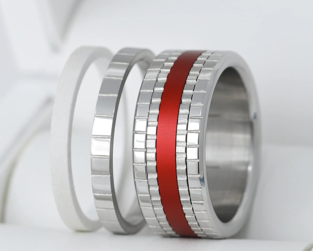 Bague_mood_interchangeable_coffret_décembre_ligne-hiver