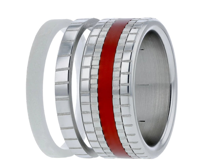 Bague_mood_interchangeable_coffret_décembre_ligne-hiver