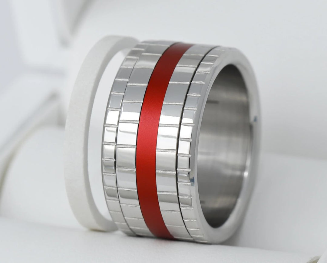 Bague_mood_interchangeable_coffret_décembre_sucre-acier