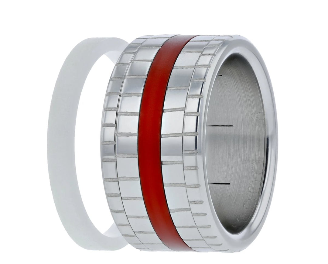 Bague_mood_interchangeable_coffret_décembre_sucre-acier