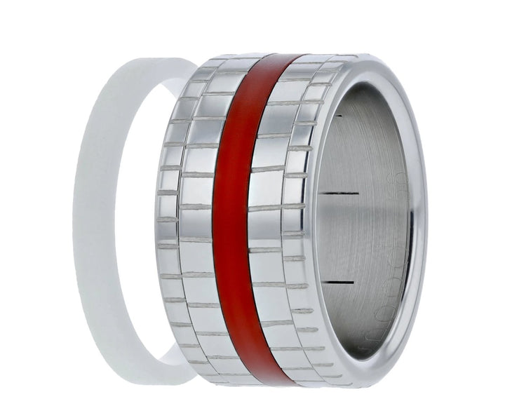 Bague_mood_interchangeable_coffret_décembre_sucre-acier