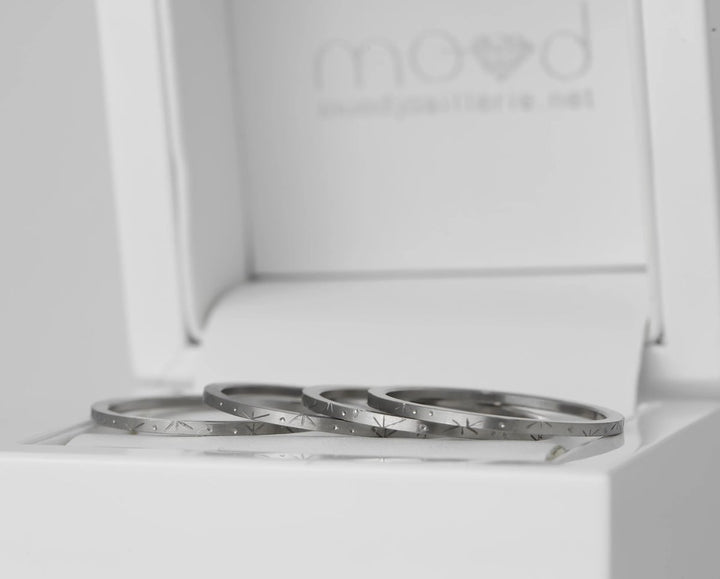 Bague_mood_interchangeable_coffret_janvier_2026_danse-neige