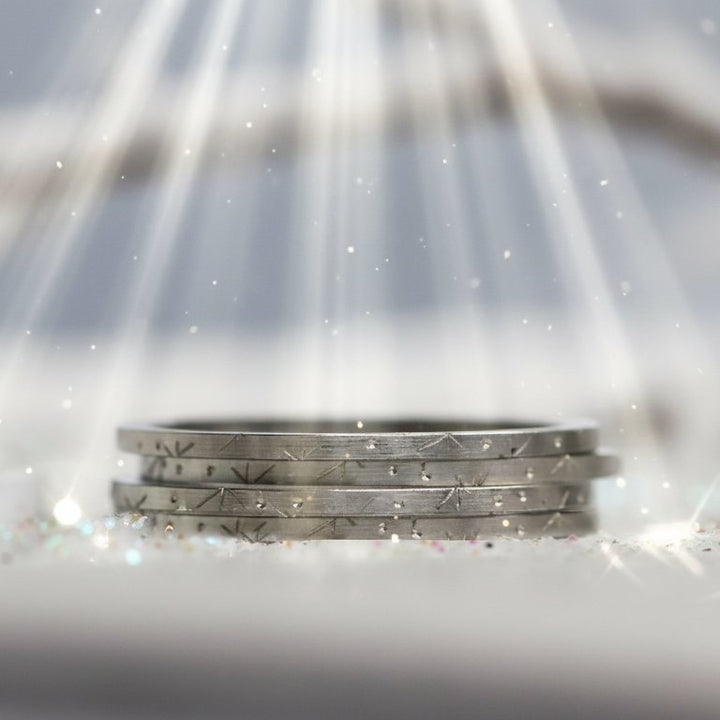 Bague_mood_interchangeable_coffret_janvier_2026_danse-neige