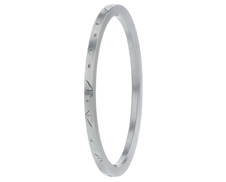 Bague_mood_interchangeable_coffret_janvier_2026_danse-neige