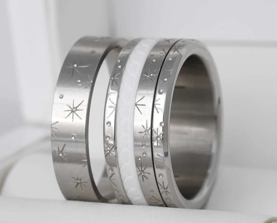 Bague_mood_interchangeable_coffret_janvier_2026_hiceberg