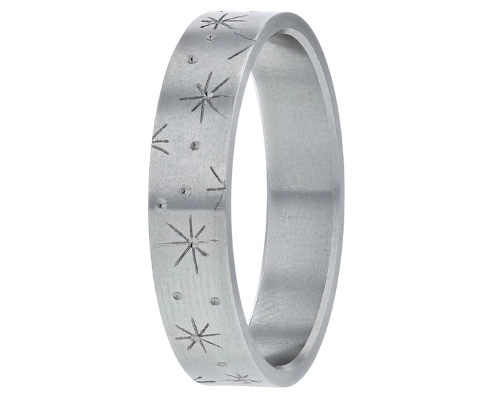 Bague_mood_interchangeable_coffret_janvier_2026_hiceberg