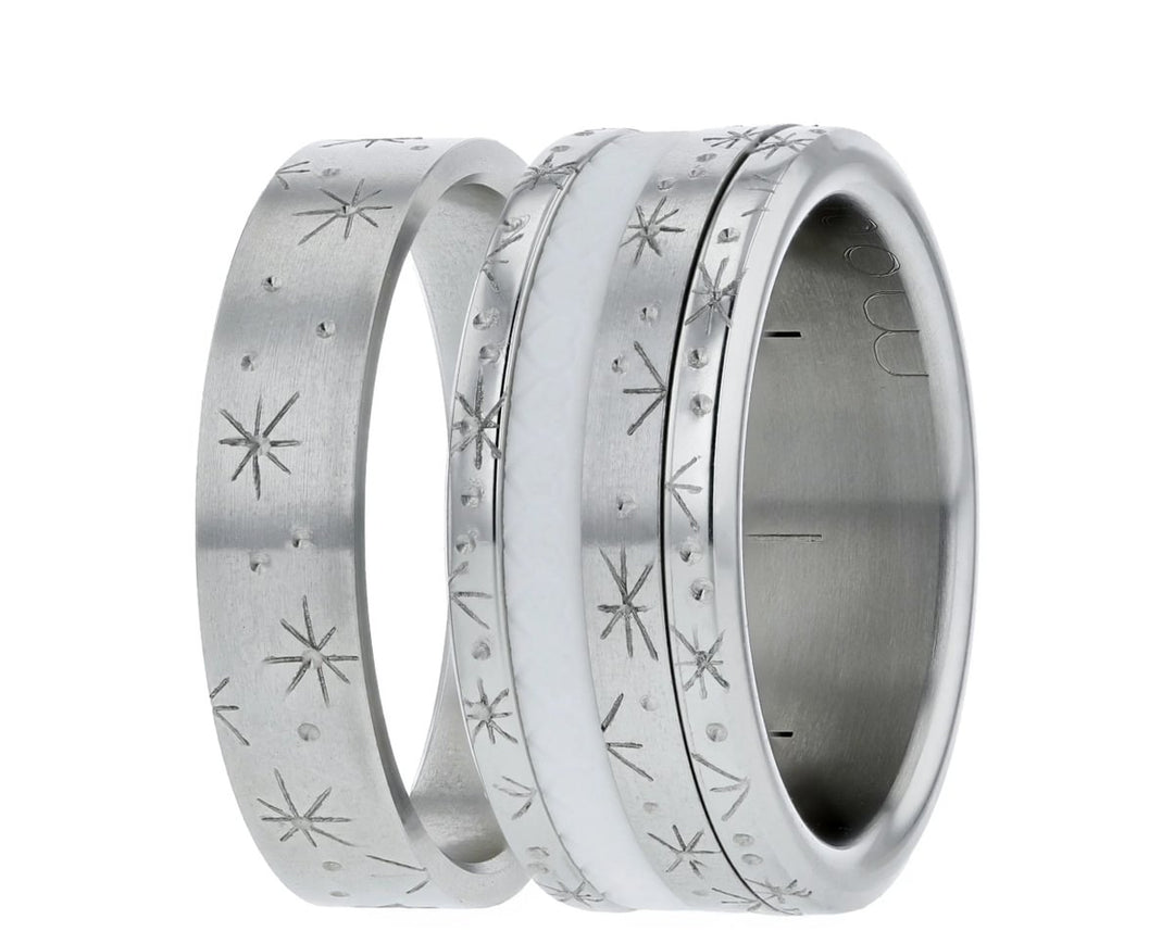 Bague_mood_interchangeable_coffret_janvier_2026_hiceberg