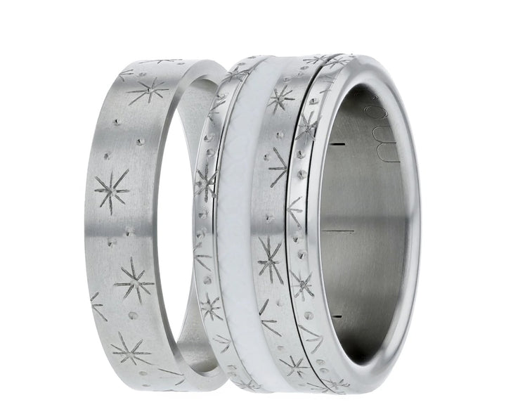 Bague_mood_interchangeable_coffret_janvier_2026_hiceberg