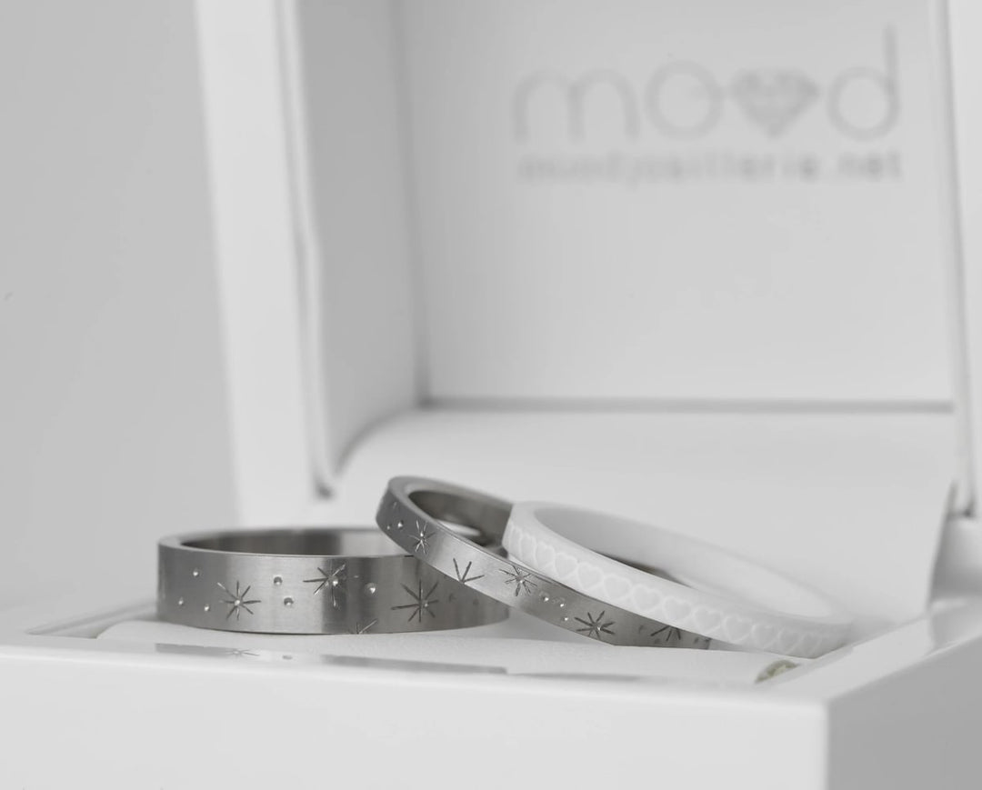 Bague_mood_interchangeable_coffret_janvier_2026_snowline