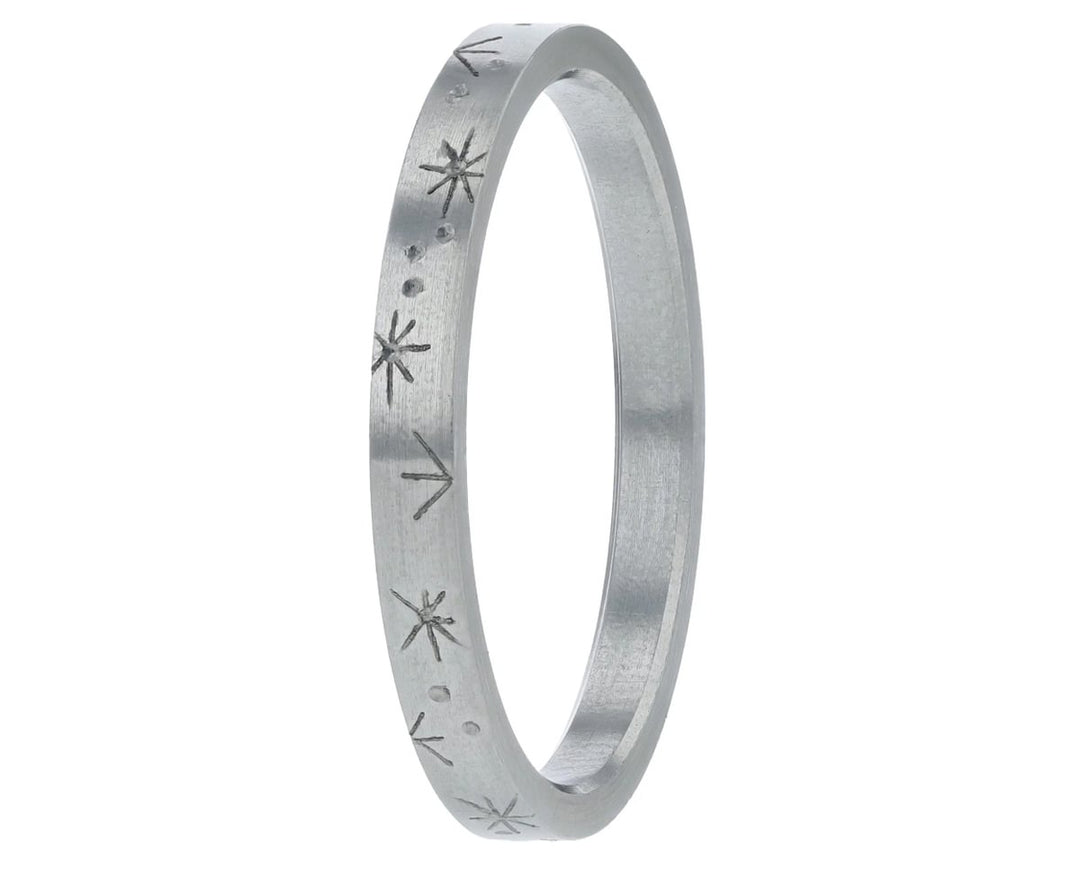 Bague_mood_interchangeable_coffret_janvier_2026_snowline