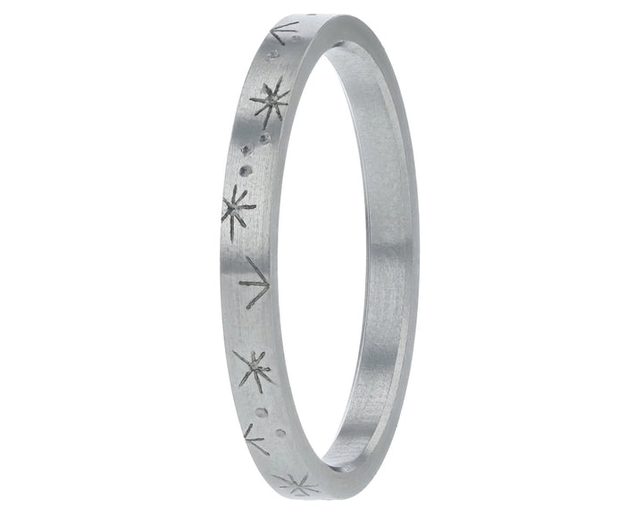 Bague_mood_interchangeable_coffret_janvier_2026_snowline