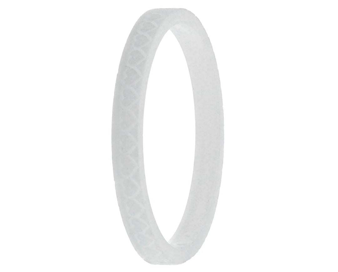 Bague_mood_interchangeable_coffret_janvier_2026_snowline