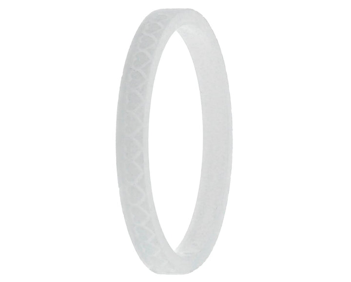 Bague_mood_interchangeable_coffret_janvier_2026_snowline