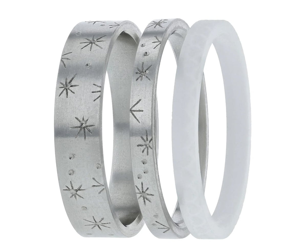 Bague_mood_interchangeable_coffret_janvier_2026_snowline
