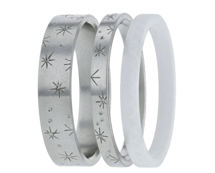 Bague_mood_interchangeable_coffret_janvier_2026_snowline