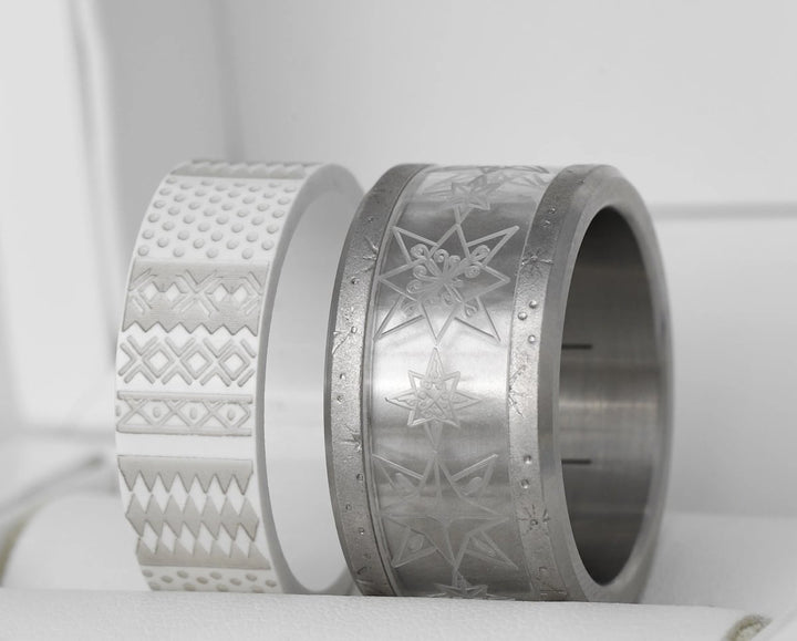 Bague_mood_interchangeable_coffret_janvier_2026_souffle-hiver