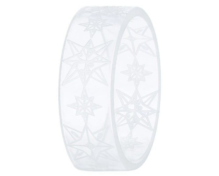 Bague_mood_interchangeable_coffret_janvier_2026_souffle-hiver