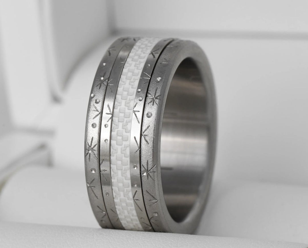 Bague_mood_interchangeable_coffret_janvier_2026_winter