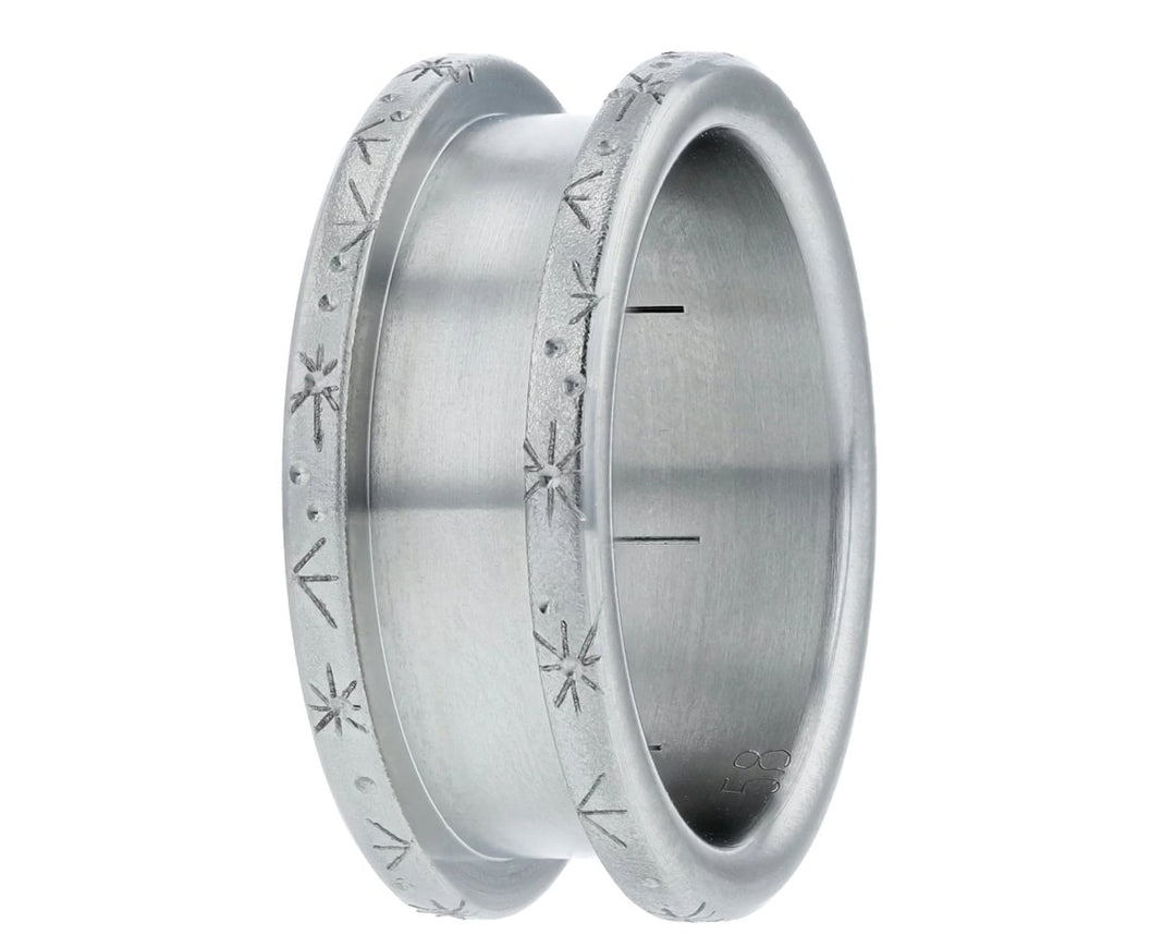 Bague_mood_interchangeable_coffret_janvier_2026_winter