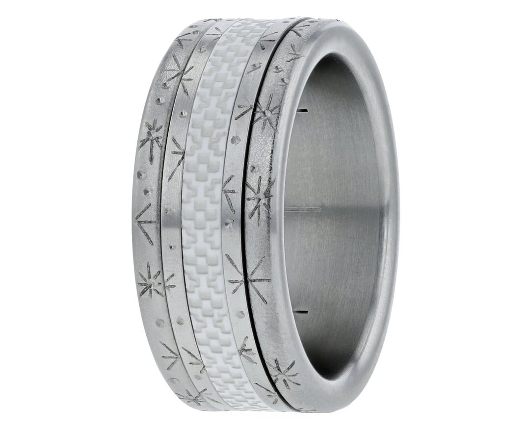 Bague_mood_interchangeable_coffret_janvier_2026_winter