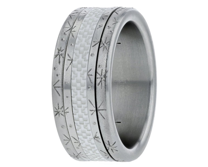 Bague_mood_interchangeable_coffret_janvier_2026_winter