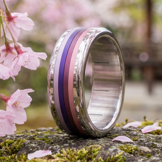 Bague_mood_interchangeable_coffret_printemps_kyoto_alu