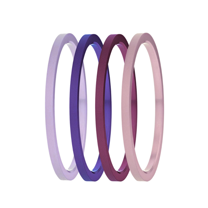 Bague_mood_interchangeable_coffret_printemps_kyoto_alu